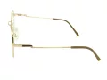 Berkeley Briller BB 705001 C2