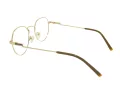 Berkeley Briller BB 705001 C2