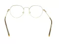 Berkeley Briller BB 705001 C2