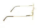 Berkeley Briller BB 705001 C2