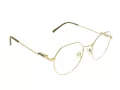 Berkeley Briller BB 705001 C2