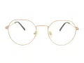 Berkeley Briller BB 705001 C3