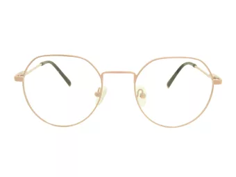 Berkeley Briller BB 705001 C3