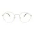 Berkeley Briller BB 705001 C3