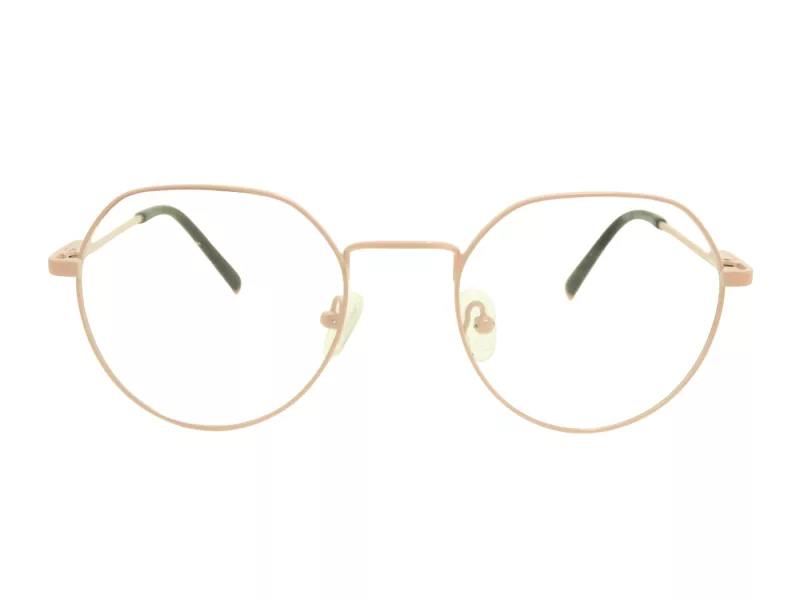 Berkeley Briller BB 705001 C3