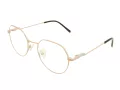 Berkeley Briller BB 705001 C3