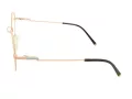 Berkeley Briller BB 705001 C3
