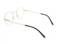 Berkeley Briller BB 705001 C3