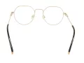Berkeley Briller BB 705001 C3