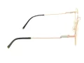 Berkeley Briller BB 705001 C3