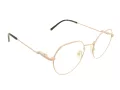 Berkeley Briller BB 705001 C3