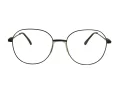 Berkeley Briller BB 705002 C1