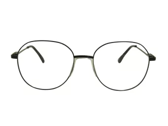 Berkeley Briller BB 705002 C1
