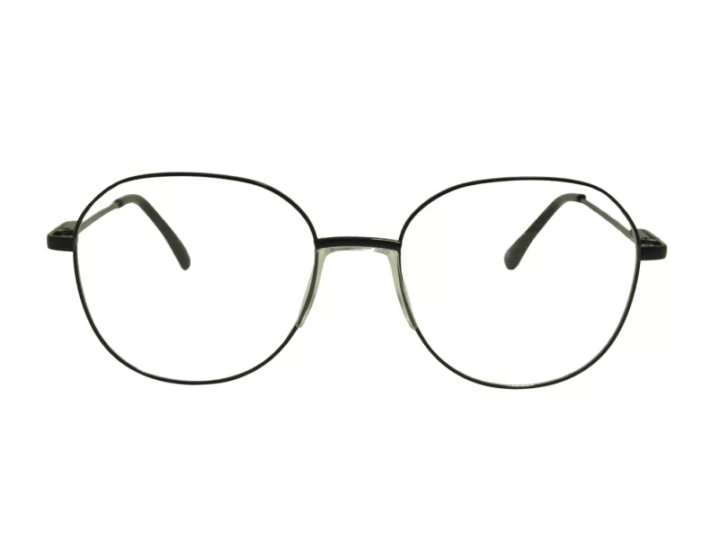 Berkeley Briller BB 705002 C1