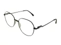 Berkeley Briller BB 705002 C1