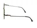 Berkeley Briller BB 705002 C1