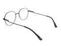 Berkeley Briller BB 705002 C1