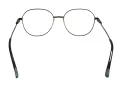 Berkeley Briller BB 705002 C1
