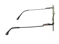Berkeley Briller BB 705002 C1