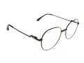 Berkeley Briller BB 705002 C1