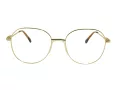 Berkeley Briller BB 705002 C2