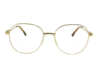 Berkeley Briller BB 705002 C2