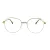 Berkeley Briller BB 705002 C2