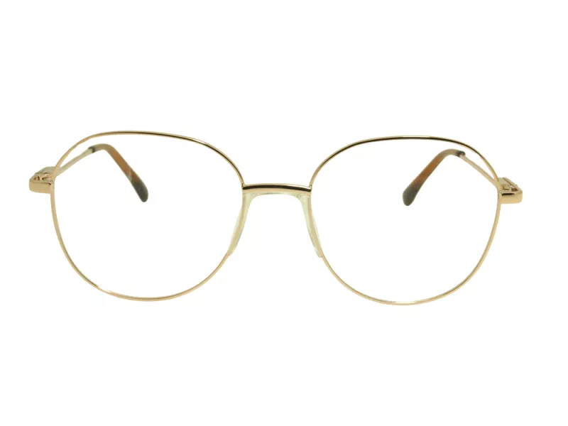 Berkeley Briller BB 705002 C2