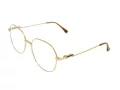 Berkeley Briller BB 705002 C2