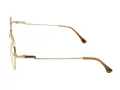 Berkeley Briller BB 705002 C2