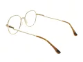 Berkeley Briller BB 705002 C2