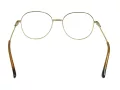 Berkeley Briller BB 705002 C2