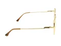 Berkeley Briller BB 705002 C2