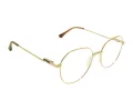 Berkeley Briller BB 705002 C2