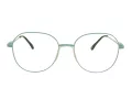 Berkeley Briller BB 705002 C4