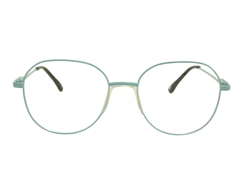 Berkeley Briller BB 705002 C4
