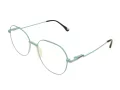 Berkeley Briller BB 705002 C4