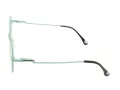 Berkeley Briller BB 705002 C4
