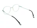 Berkeley Briller BB 705002 C4