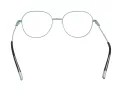 Berkeley Briller BB 705002 C4