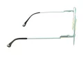 Berkeley Briller BB 705002 C4