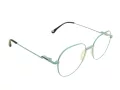 Berkeley Briller BB 705002 C4