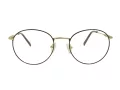 Berkeley Briller BB 705016 C1