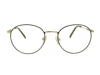 Berkeley Briller BB 705016 C1