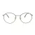 Berkeley Briller BB 705016 C1