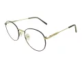 Berkeley Briller BB 705016 C1
