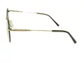 Berkeley Briller BB 705016 C1