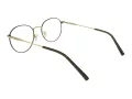 Berkeley Briller BB 705016 C1