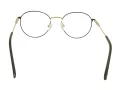Berkeley Briller BB 705016 C1