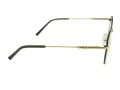 Berkeley Briller BB 705016 C1